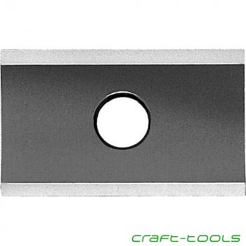 Stehle 162636  Wendeplatten mit 2 Schneidkanten Produkt